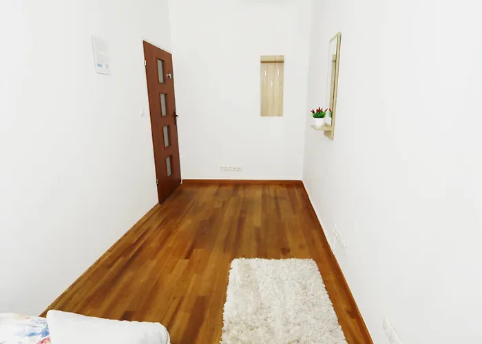 Fantastic Waw - C19 Room A